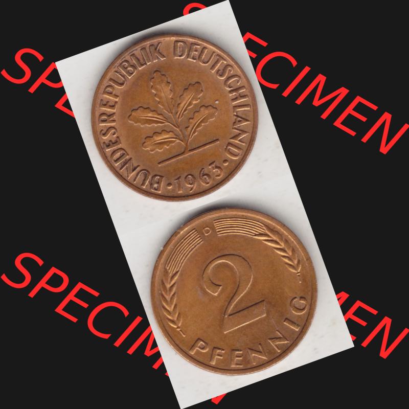 Sammlung
