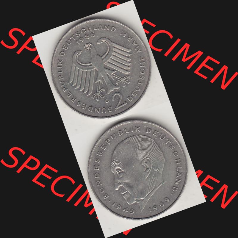 Sammlung