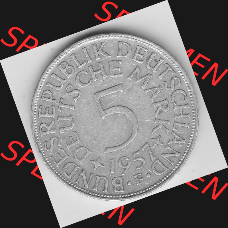 Sammlung
