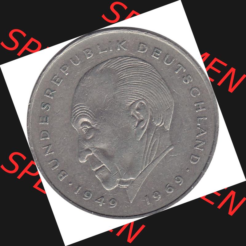 Sammlung