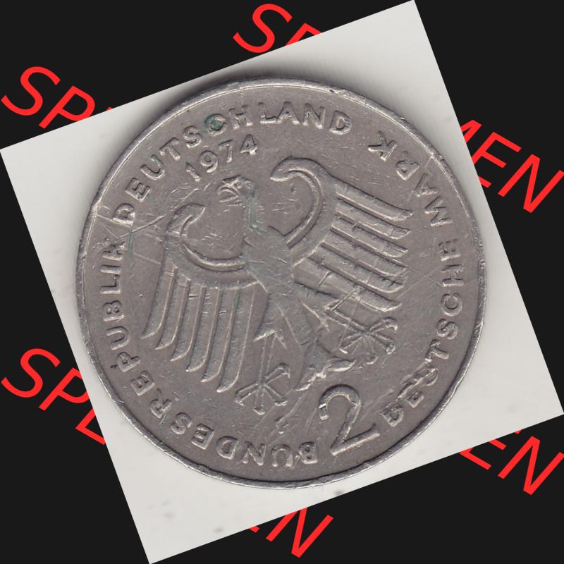 Sammlung