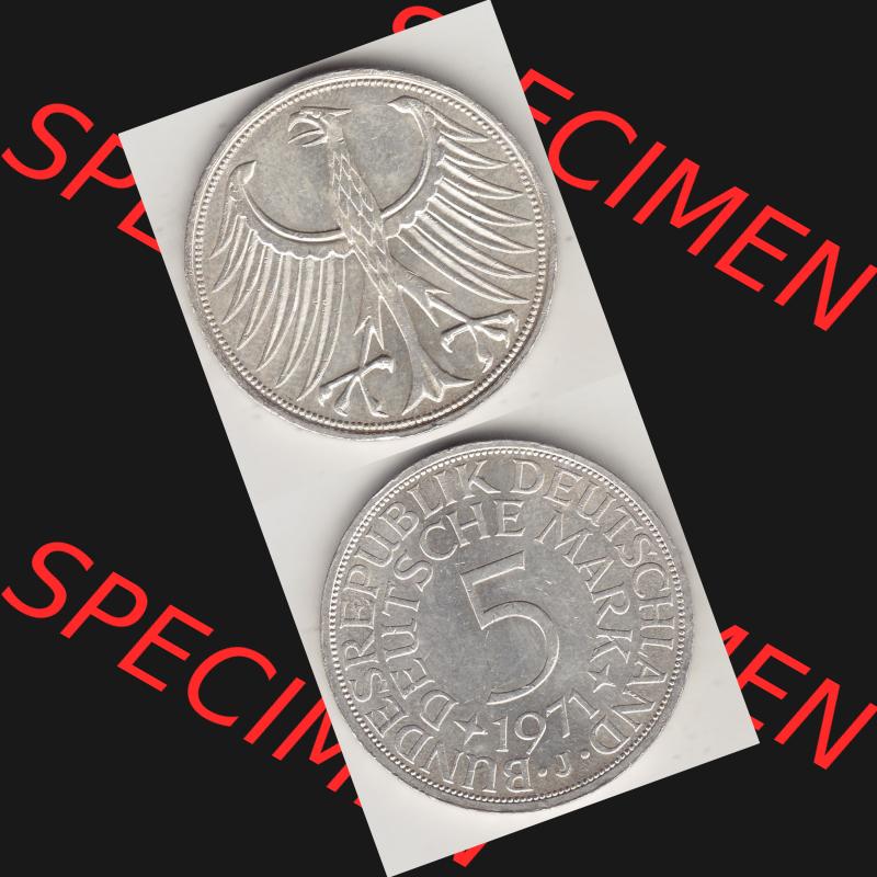 Sammlung