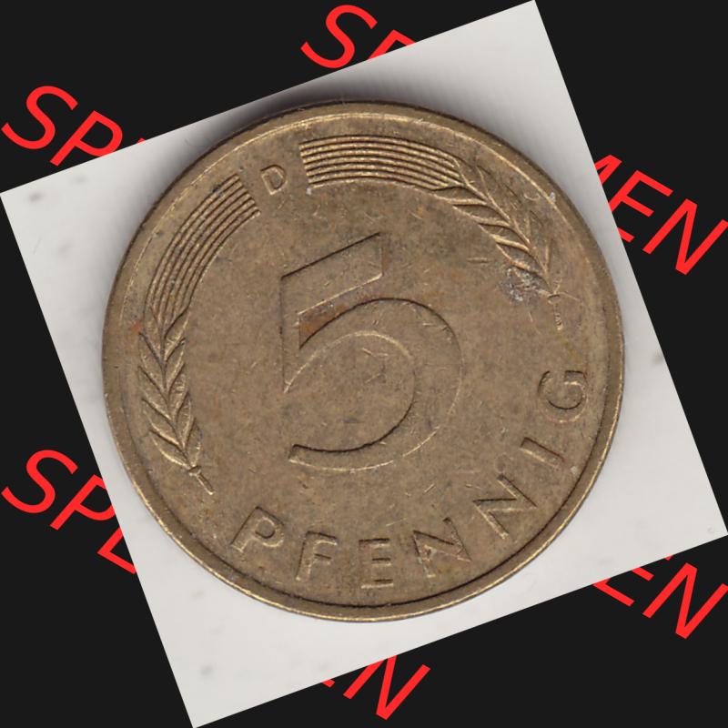 Sammlung