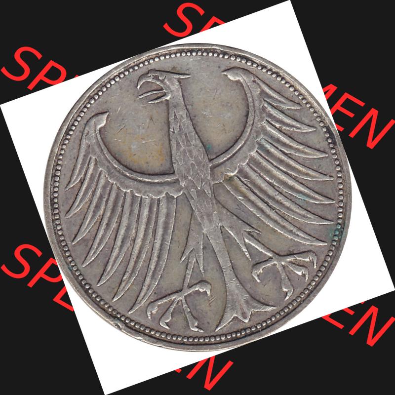 Sammlung