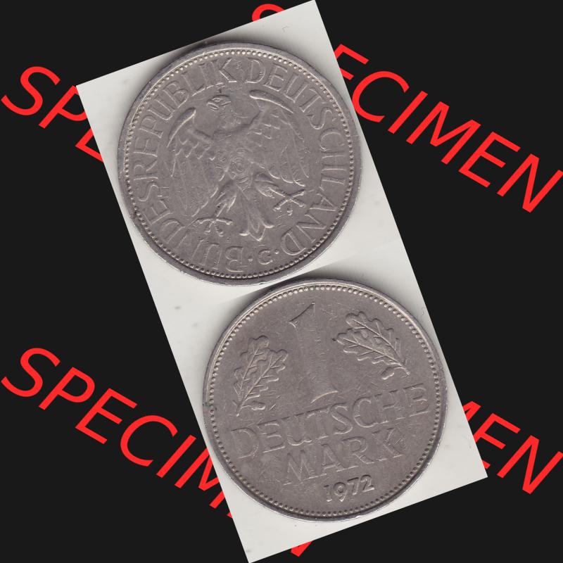 Sammlung