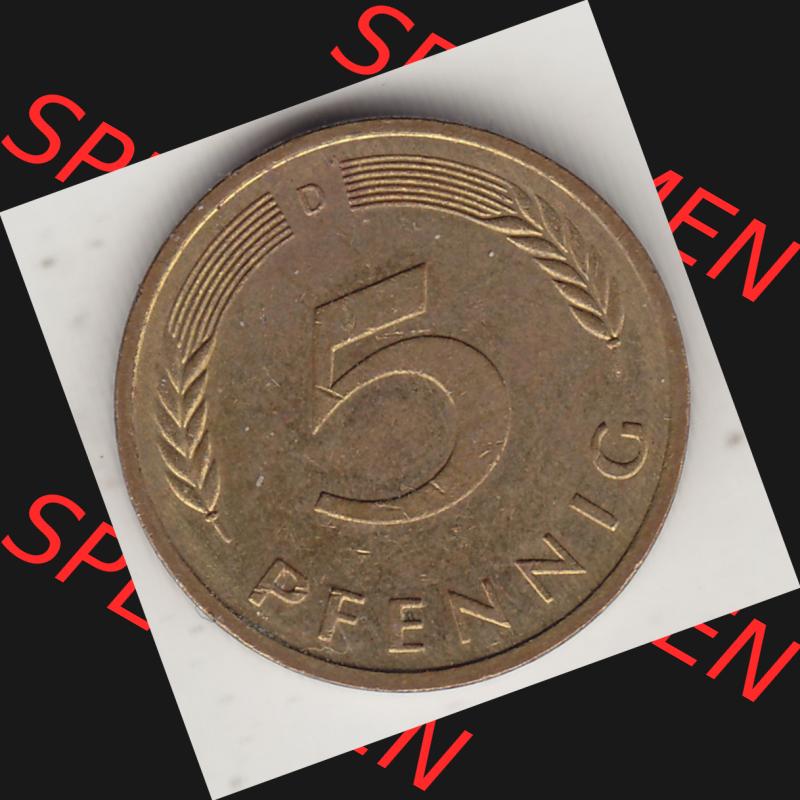 Sammlung
