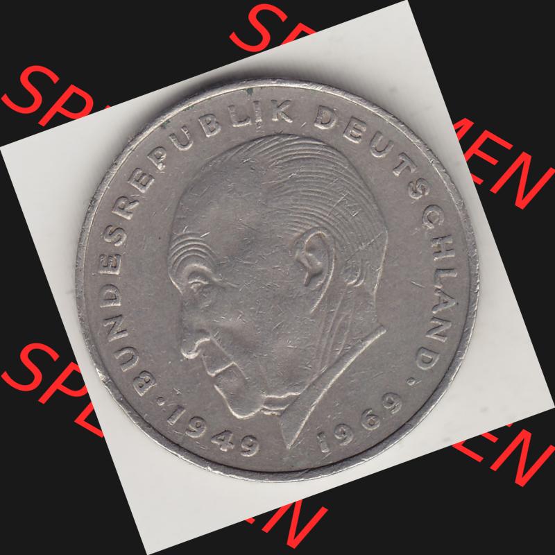 Sammlung