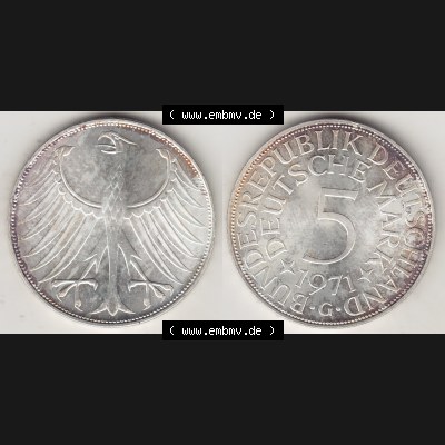 Sammlung