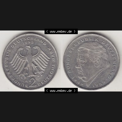 Sammlung