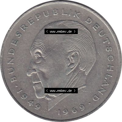 Sammlung