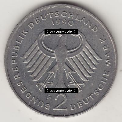 Sammlung