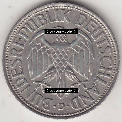 Sammlung