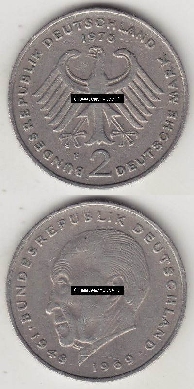 Sammlung