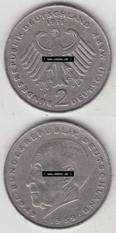 Sammlung