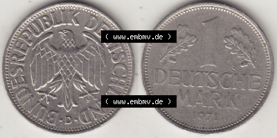 Sammlung