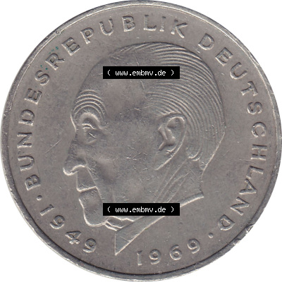 Sammlung