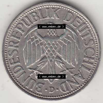 Sammlung