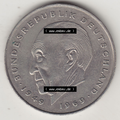 Sammlung