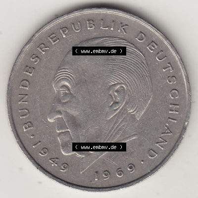 Sammlung
