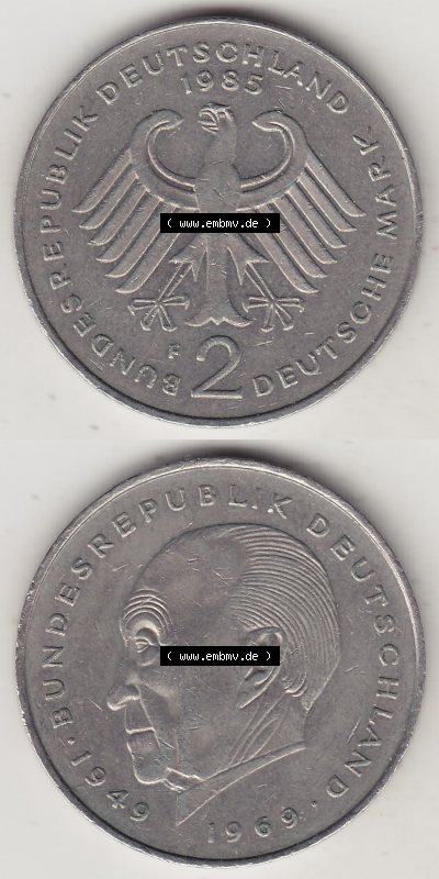 Sammlung
