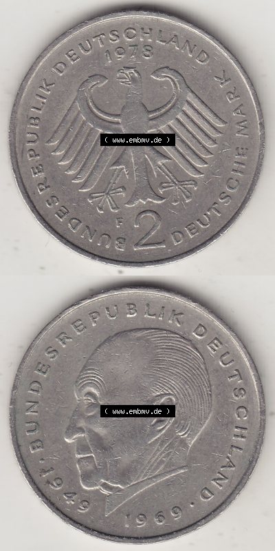 Sammlung