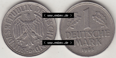 Sammlung