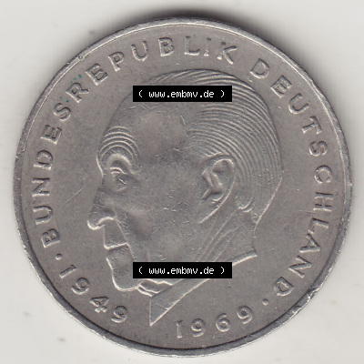Sammlung