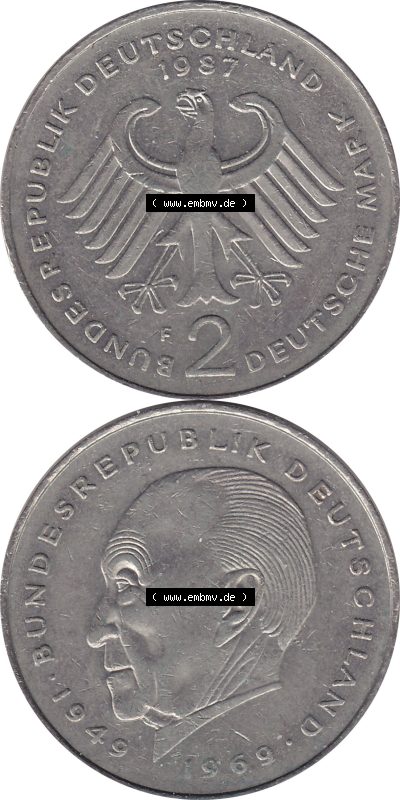 Sammlung