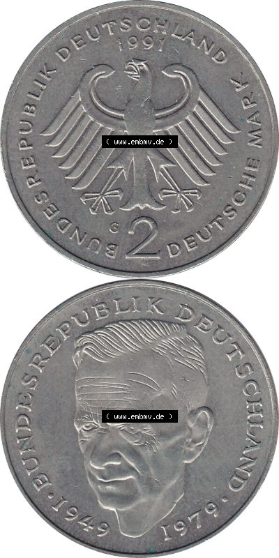 Sammlung