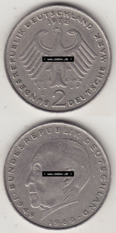 Sammlung