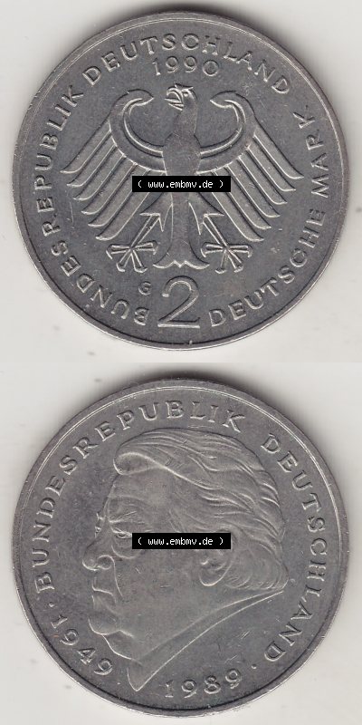 Sammlung