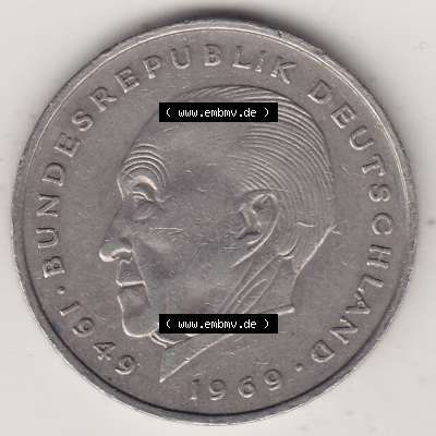 Sammlung