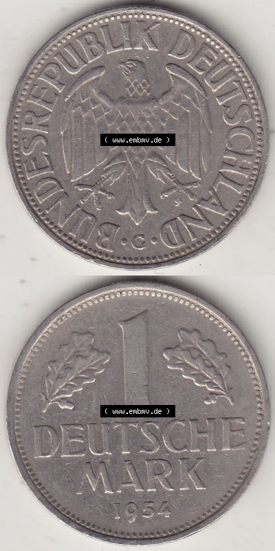 Sammlung