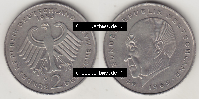 Sammlung