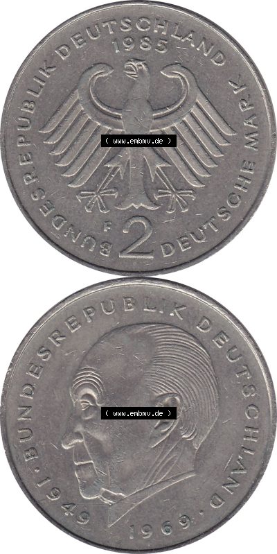 Sammlung