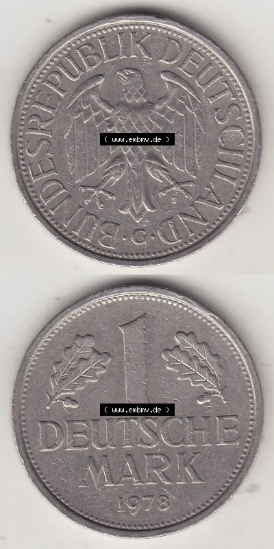 Sammlung