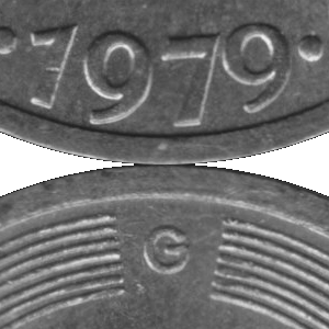 Ausschnitt zur Qualitätsprüfung vom Digitalen Bild Qualität