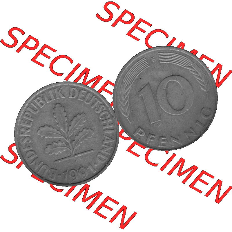 Sammlung