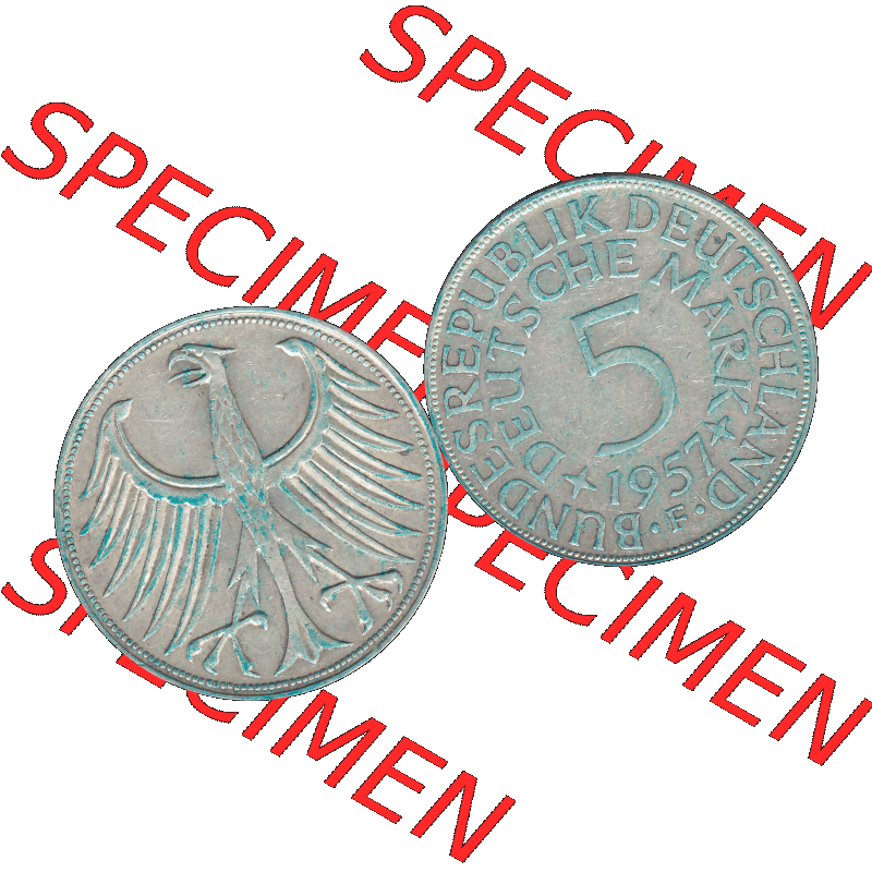 Sammlung
