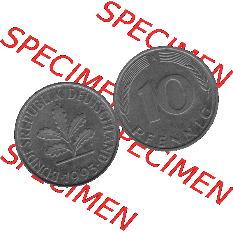 Sammlung