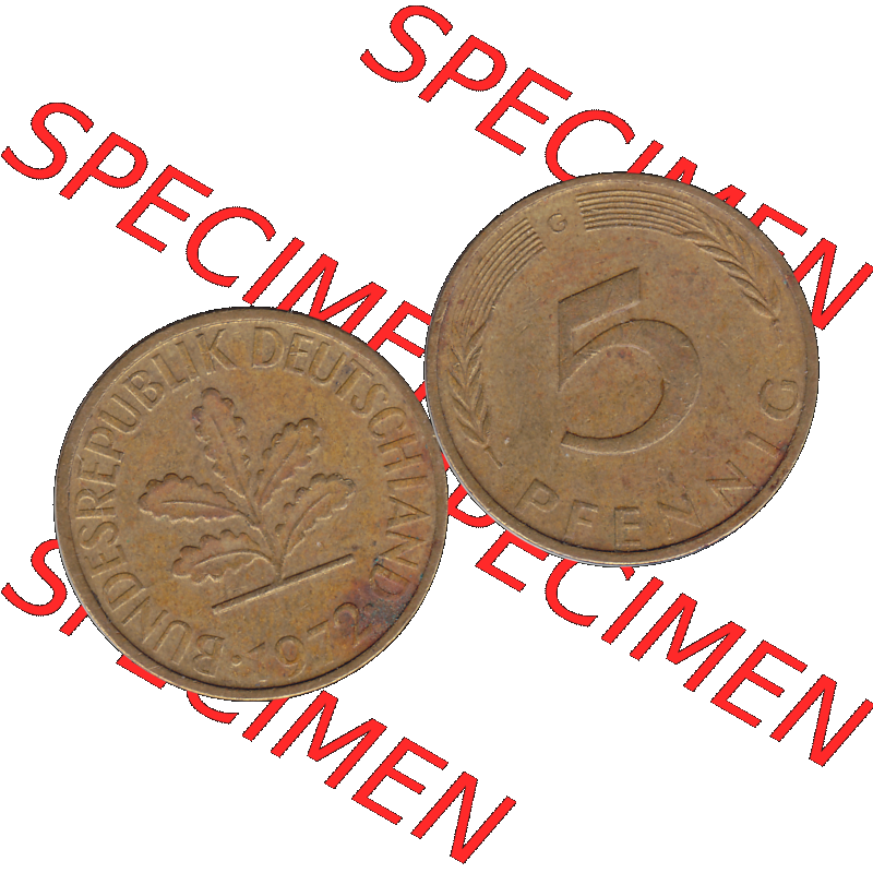Sammlung