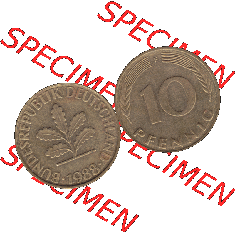 Sammlung