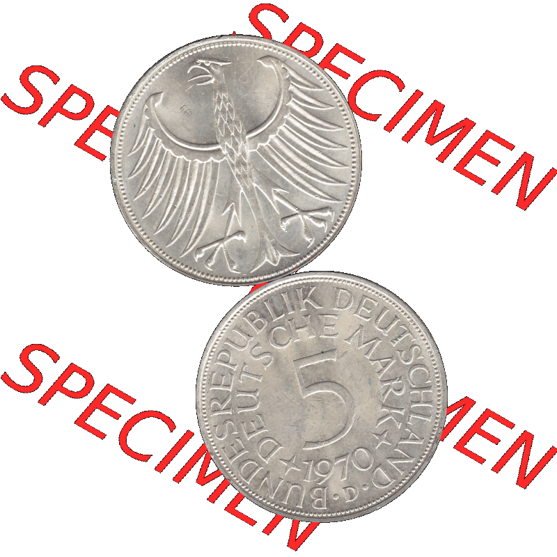 Sammlung