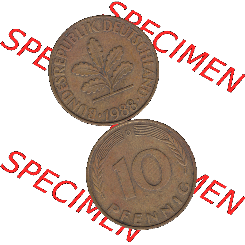 Sammlung