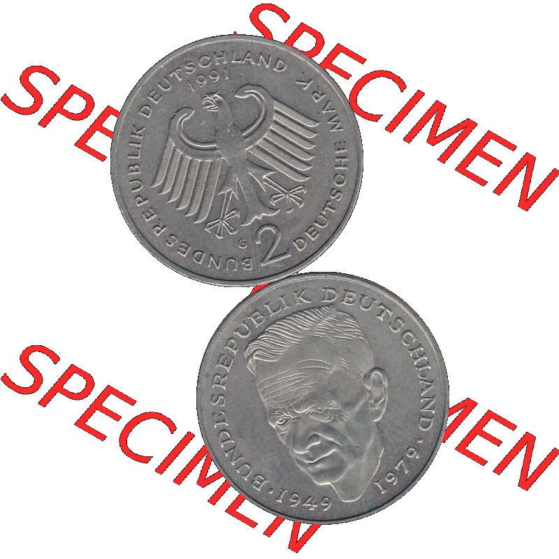 Sammlung