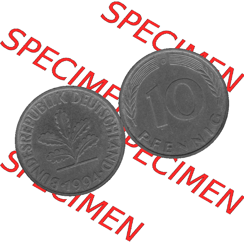 Sammlung