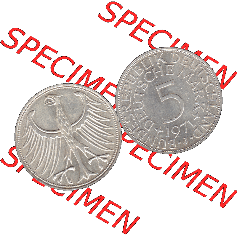 Sammlung