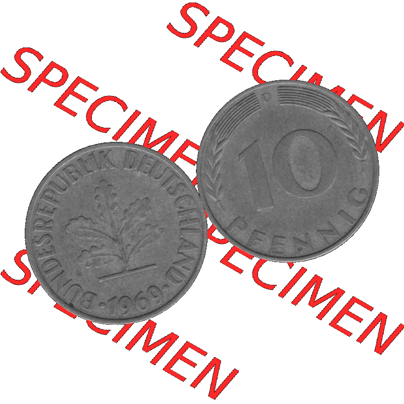 Sammlung