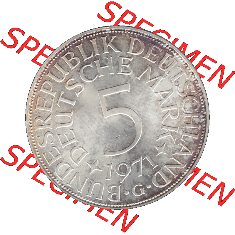 Sammlung