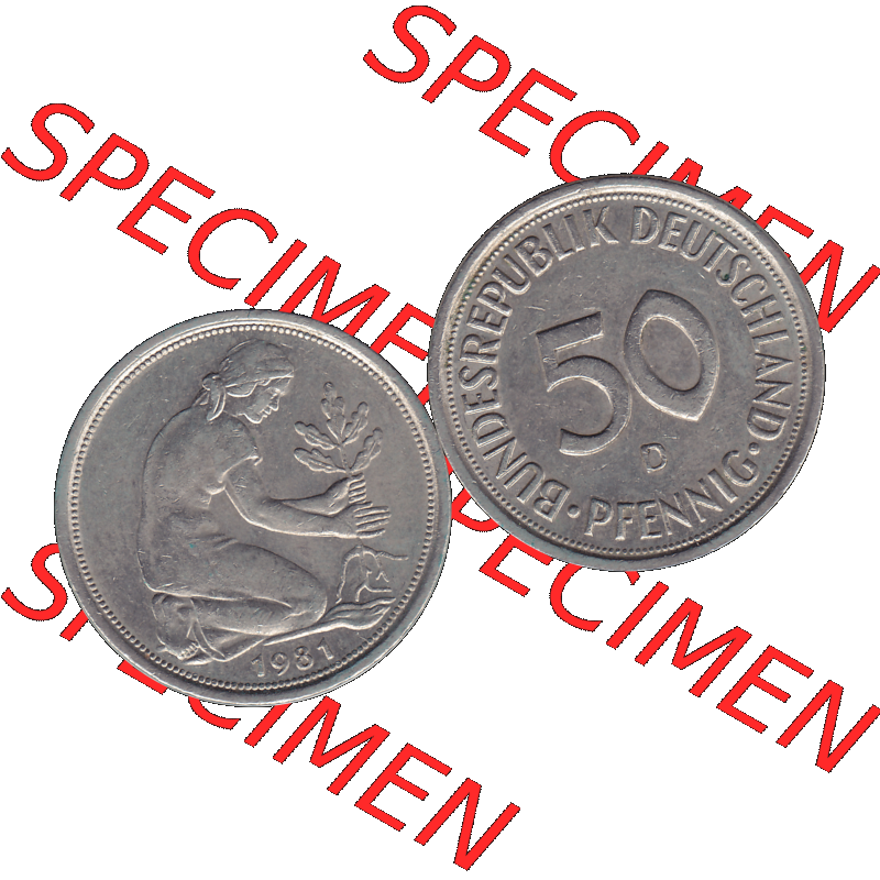 Sammlung